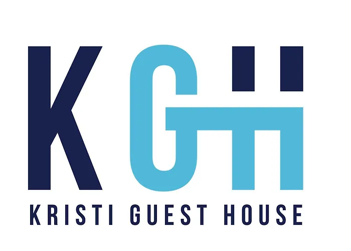 Kristi Guest House, Shantiniketan