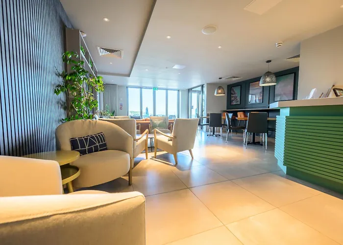 Polzeath Beach House