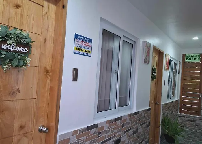 Dreamstay Hostel