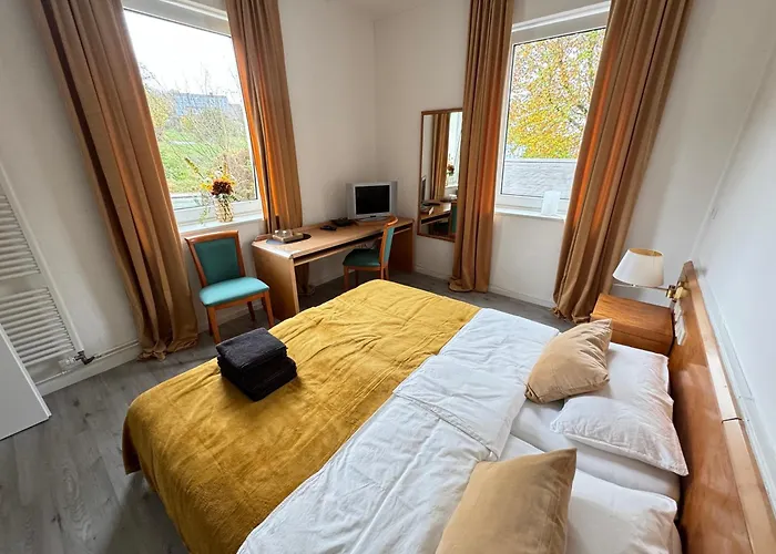 Hotel Rio