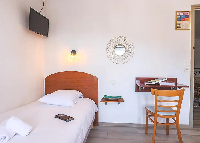 Hotel Fine