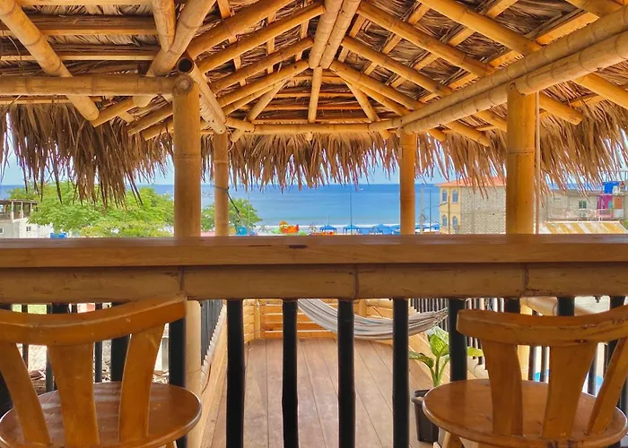 Mantena Boutique Hotel
