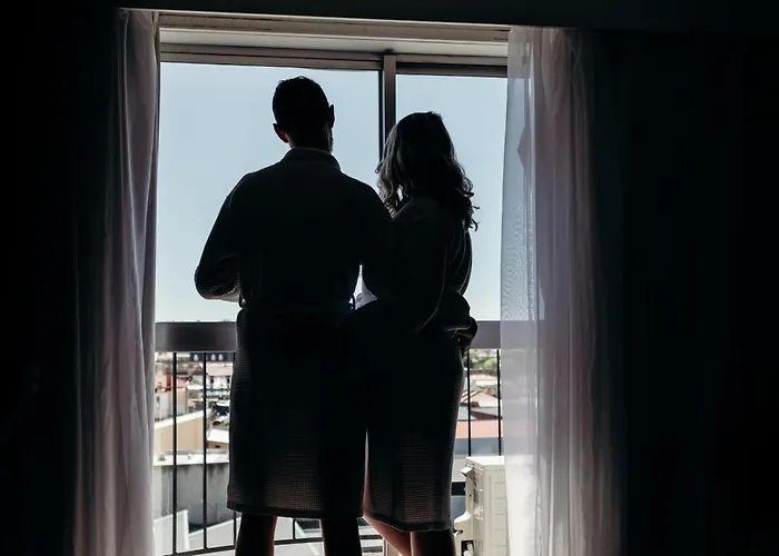 Best Western Hobart
