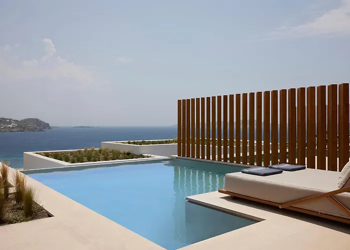 The Coast Bill&Coo-The Leading Hotels Of The World (Adults Only)