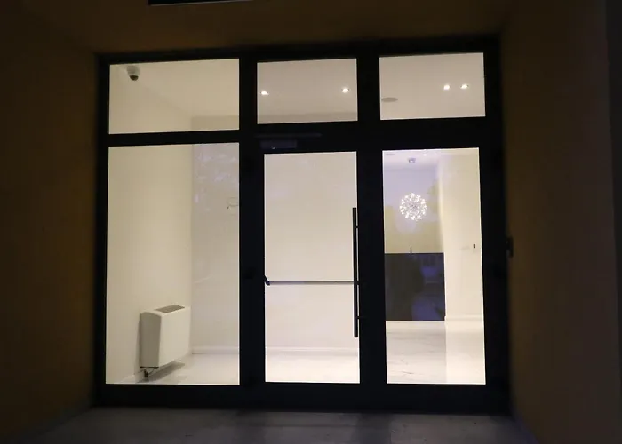 Vinotel Brzica Aljmas