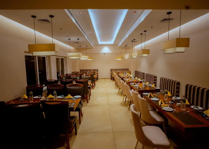 Beeza Clubhouse