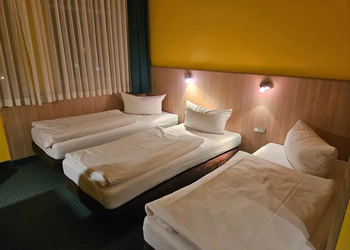 Hotel A2