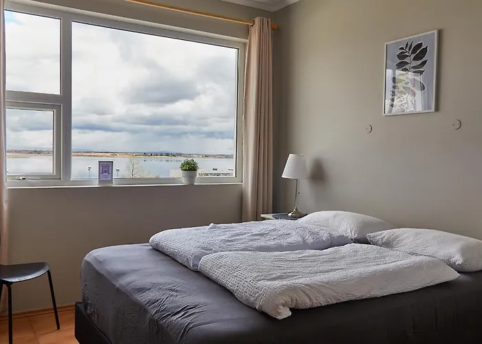 Hotel Laugarvatn