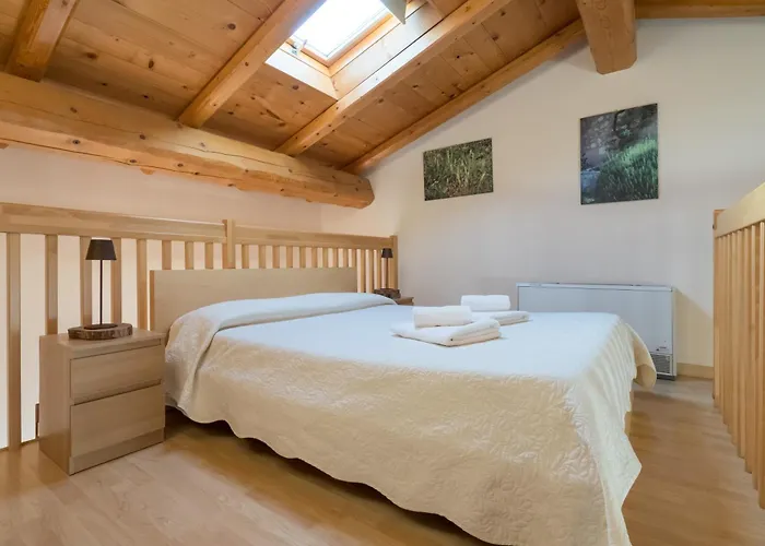 Agriturismo Il Pianetto