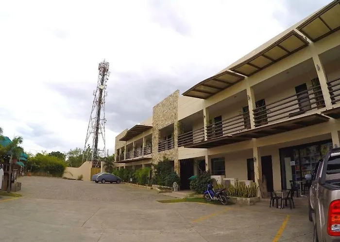 Hotel Joselina