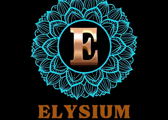 Elysium Retreat & Stays