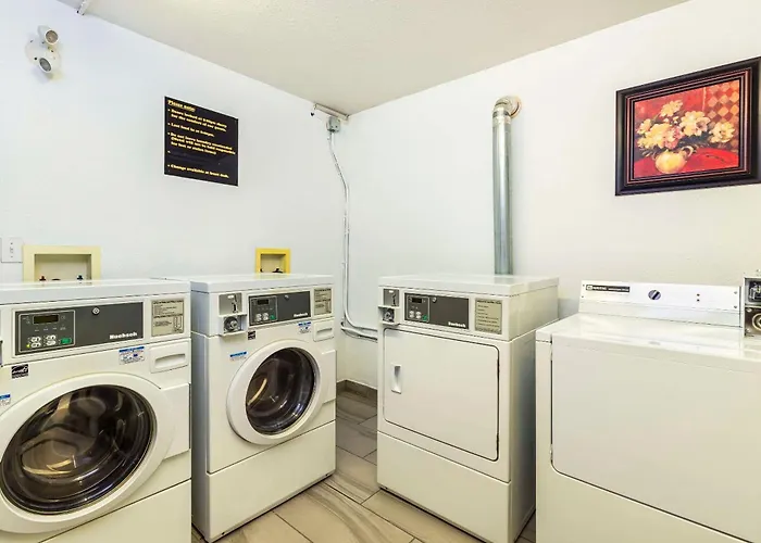 Comfort Inn & Suites Yorkton