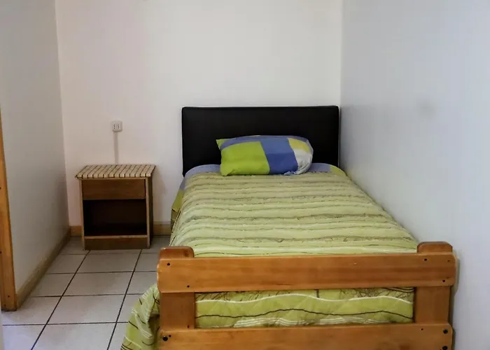 El Valle