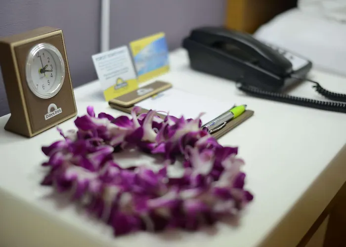 Days Inn Guam - Tamuning