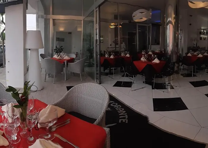 Hotel Royal - Beauty&Spa