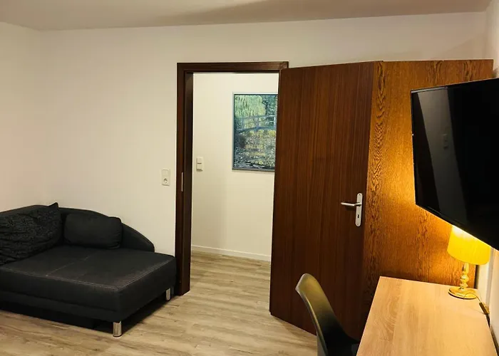 Hotel Friesland