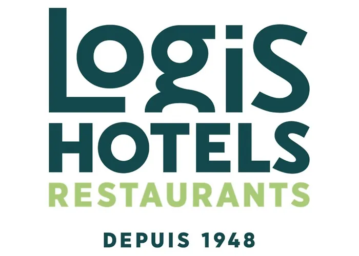 Logis Hotel - Le Petit Bellon