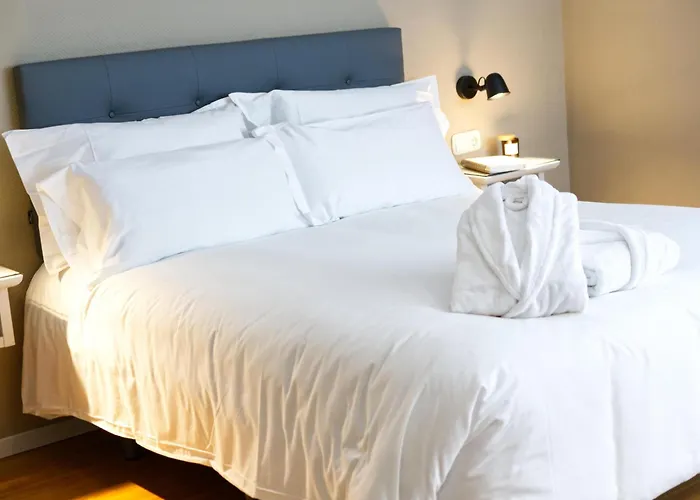 Hotel Ciudad Del Sol