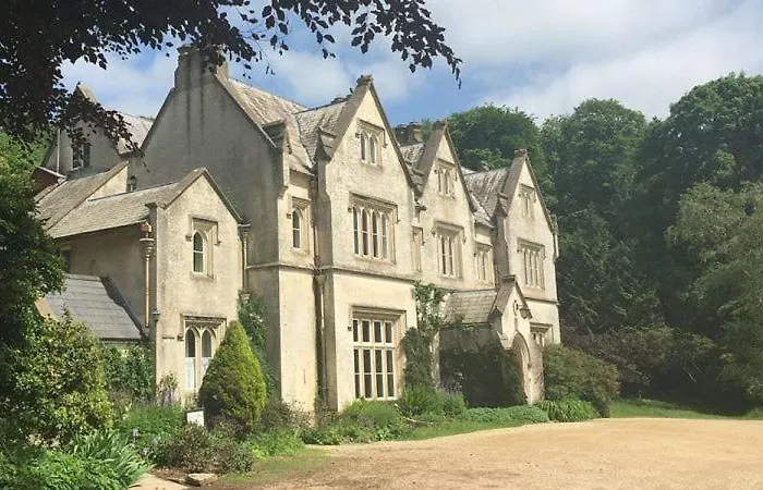Hawkwood