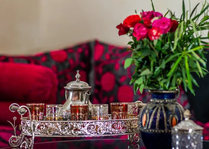 Riad Abjaou