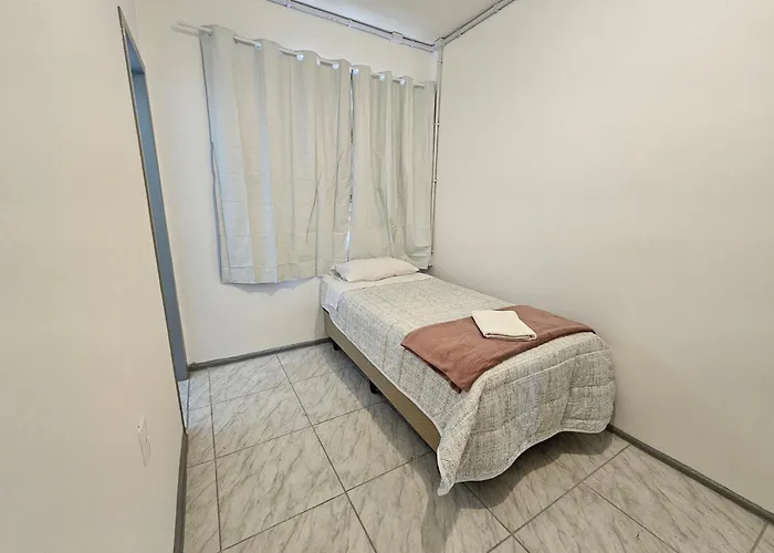 Hotel Rex