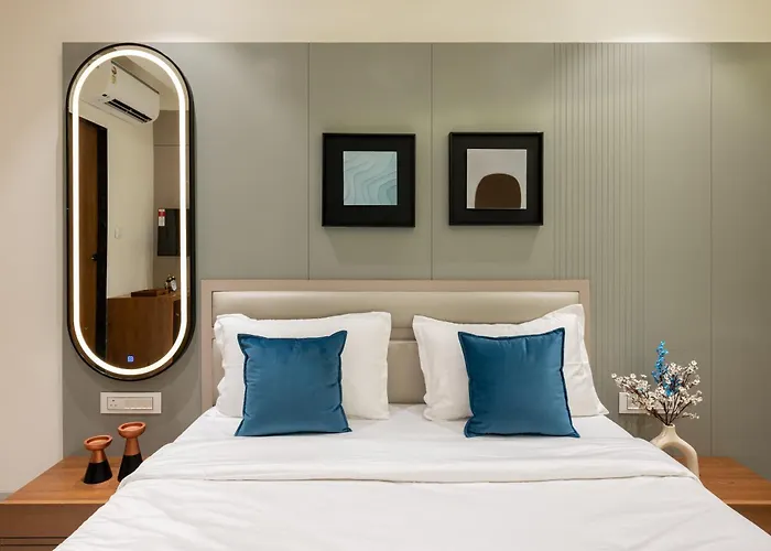 The Zuree Hotel