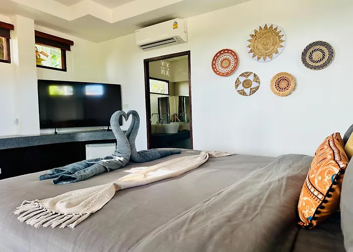 Rosa Mar