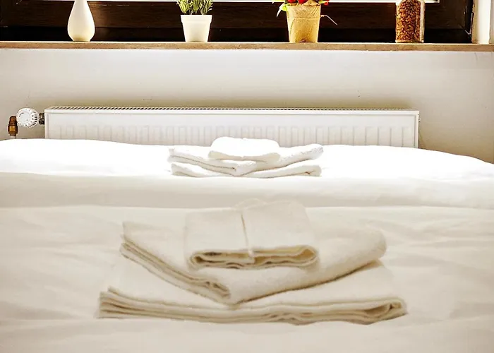 Jakz Hotel