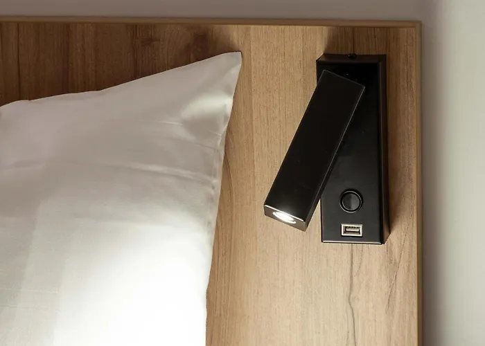 B&B Hotel Orly Rungis Aeroport 3 Etoiles