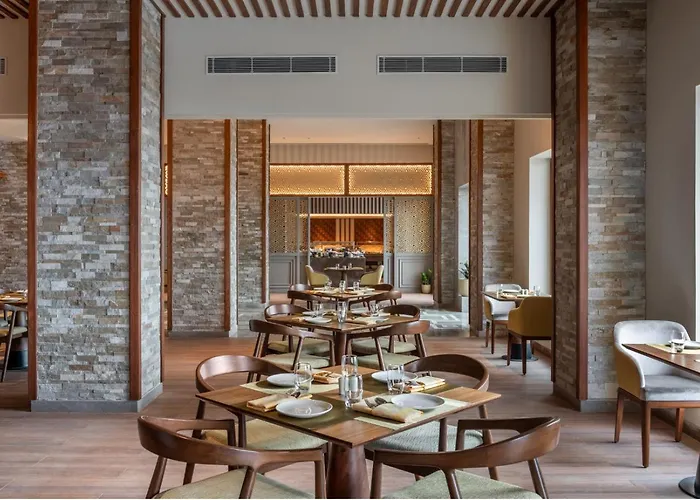 Vivanta Tawang
