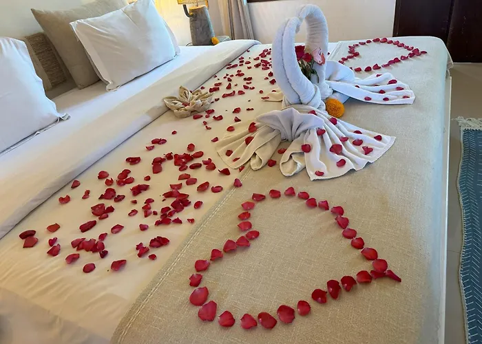 Chakra Living Ubud