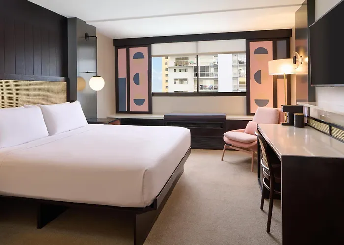 Hotel Renew