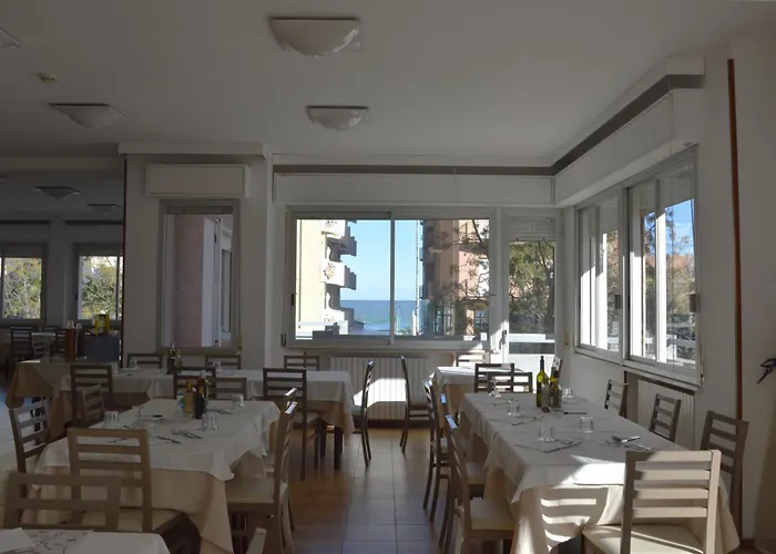 Hotel Caesar