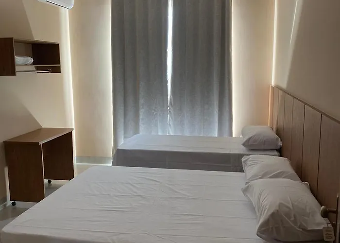Hotel Primavera Palace