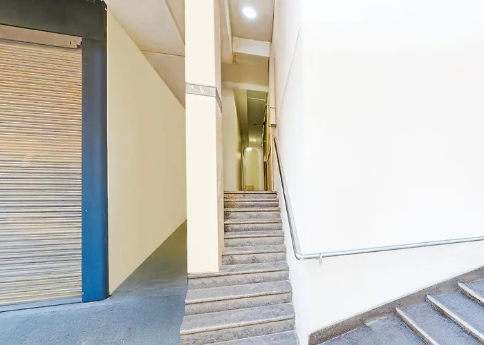 Hotel O Anantapur