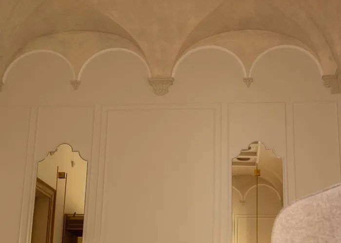 Palazzo Zimara - The D'Angelo Family Collection