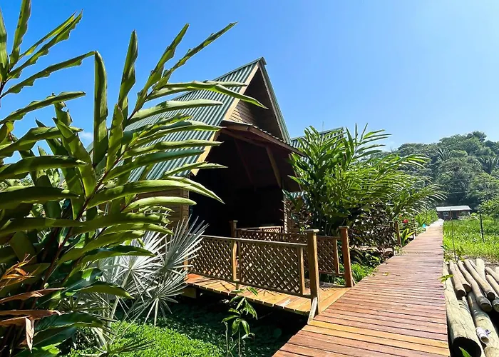 Hotel El Viajero