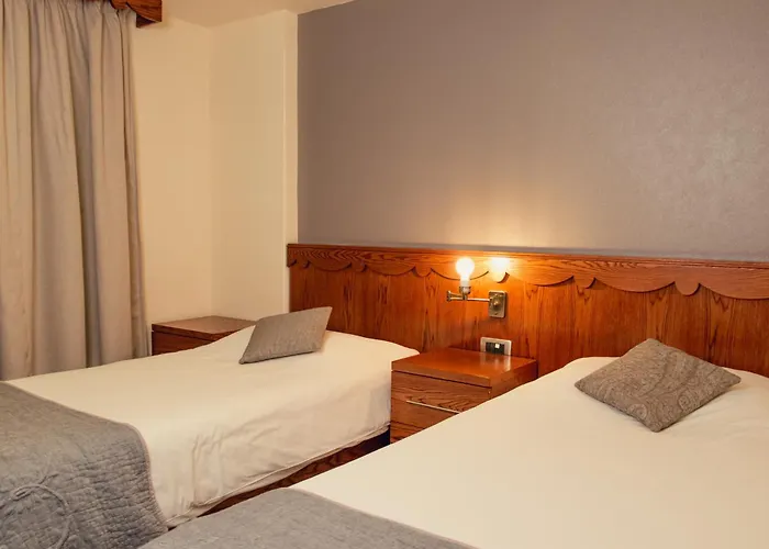 Merab Hotel