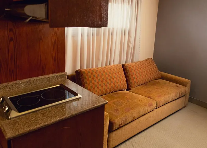 Merab Hotel