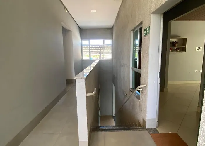 Hotel do Didi