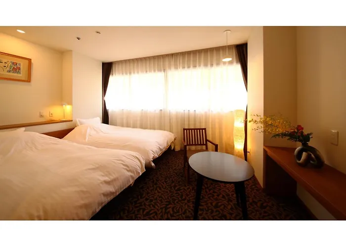 Gero Onsen Yamagataya - Vacation Stay 80352V
