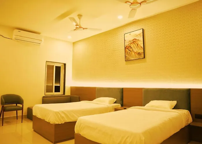 Suitesatn