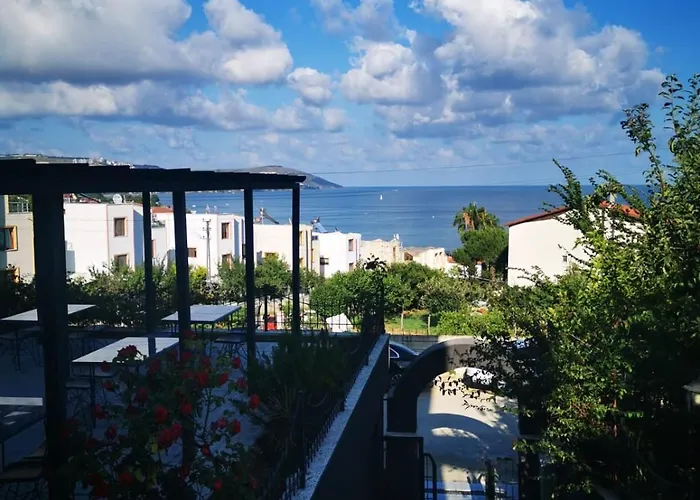 No57 Suites