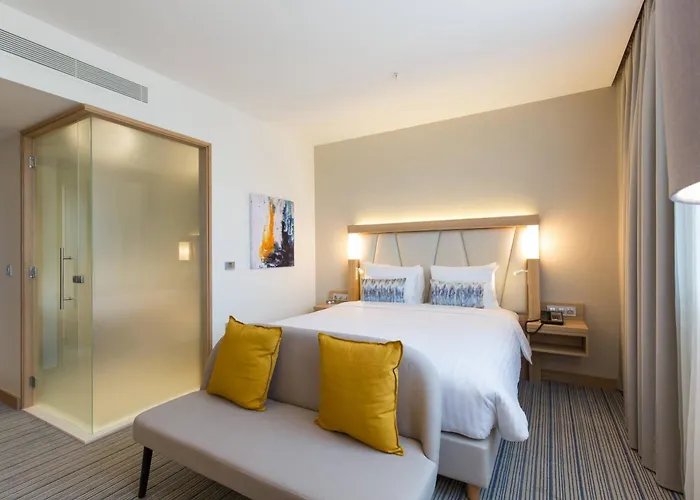 Courtyard By Marriott Banja Luka