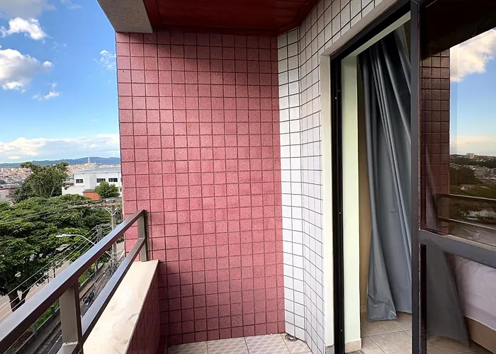Vista Hotel