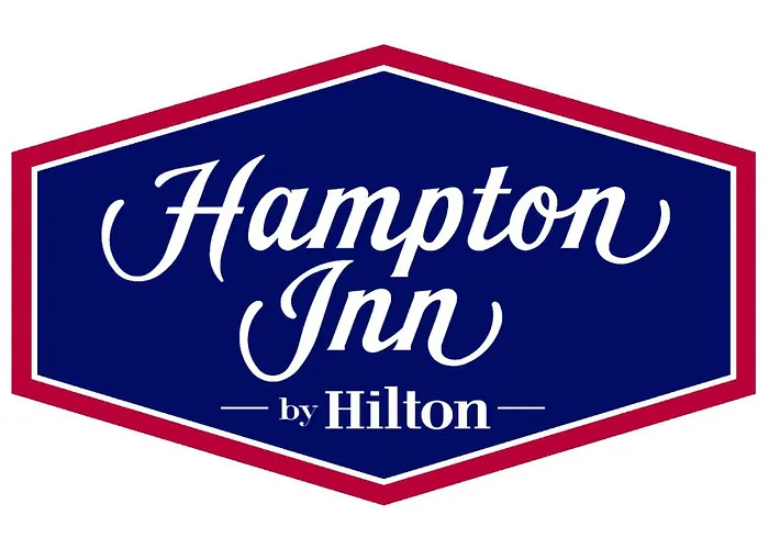 Hampton Inn & Suites Rockingham