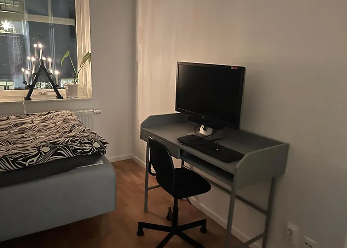 Solbacken 59