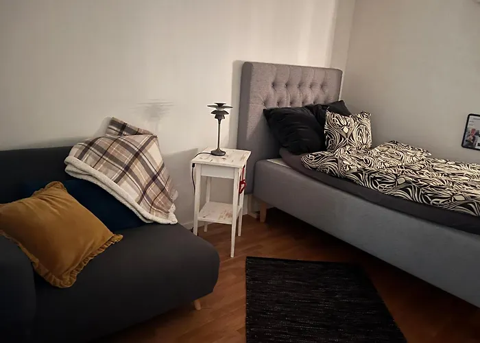 Solbacken 59