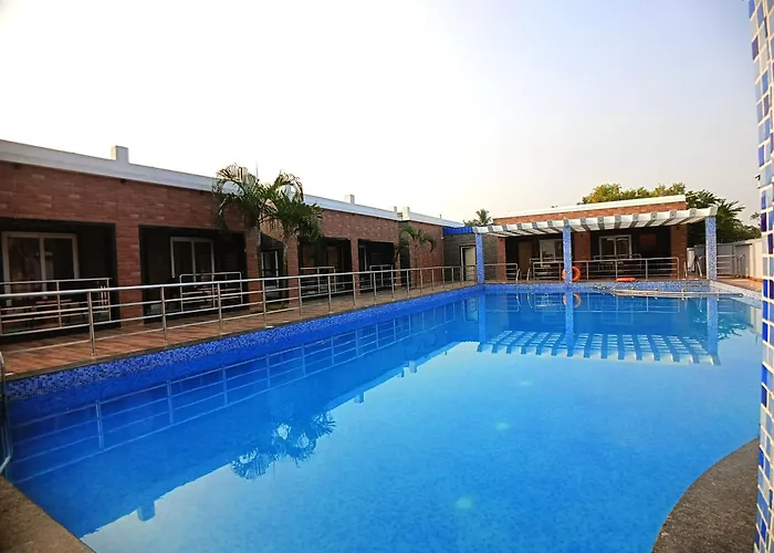 Sagar Kuthi