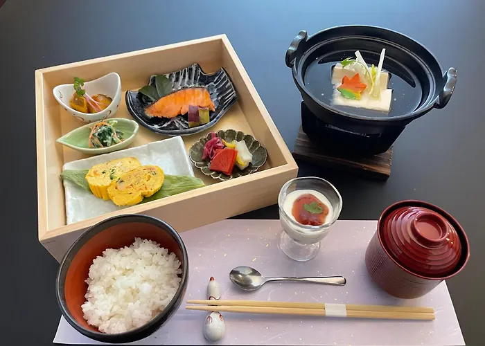 Kusatsuonsen Hoshikawa